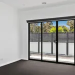 Rent 2 bedroom house in Boronia