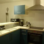 Rent 2 bedroom apartment of 39 m² in MONTFERRAT