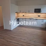 Rent 2 bedroom apartment of 55 m² in Ústí nad Labem