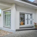 Rent 3 bedroom apartment of 168 m² in Kempen