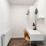 71 m² Zimmer in berlin