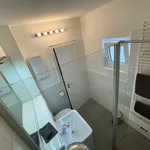 Rent 1 bedroom apartment of 32 m² in Düsseldorf