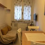 Rent 2 bedroom apartment of 50 m² in Viareggio