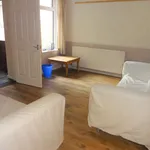 Rent 4 bedroom house in Portsmouth