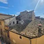 1-bedroom flat via delle Selle 8, Centro, Veroli