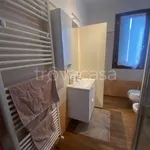 Rent 1 bedroom apartment of 54 m² in Reggio nell'Emilia