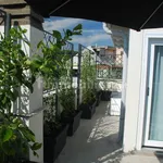 Rent 2 bedroom house of 40 m² in Rome