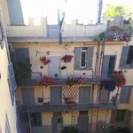 Rent 1 bedroom apartment of 25 m² in Milano