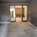 Rent 2 bedroom apartment of 58 m² in Como