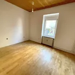 Miete 3 Schlafzimmer wohnung von 61 m² in Graz