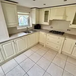 Rent 3 bedroom house in Liverpool