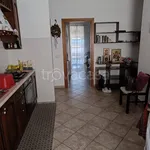 Rent 3 bedroom apartment of 70 m² in Itri