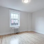  appartement avec 1 chambre(s) en location à Montreal