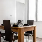 Rent 2 bedroom apartment in milan