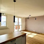 Rent 3 bedroom apartment of 60 m² in Rybnik