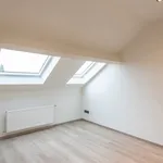 Huur 4 slaapkamer huis in Tongeren