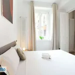 Rent 3 bedroom apartment of 70 m² in Turin