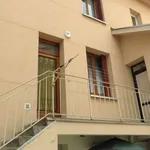 Rent 1 bedroom apartment of 30 m² in Grenoble