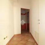 Affitto 4 camera appartamento di 170 m² in Montelupo Fiorentino