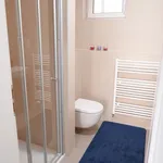 Rent 1 bedroom apartment of 35 m² in Brno