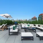 Rent 2 bedroom apartment in New York City