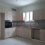 Rent 2 bedroom apartment of 95 m² in Νησί