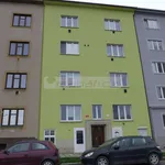 Rent 2 bedroom apartment in Plzeň