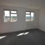 Rent 2 bedroom house in Wales