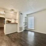 Rent 1 bedroom apartment of 41 m² in Austin