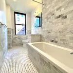 Rent 2 bedroom apartment in NEW YORK