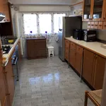 Rent 1 bedroom apartment of 16 m² in Vicenza