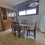 Rent 4 bedroom apartment of 95 m² in Padova