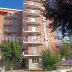 3-room flat via del Castagnone 34, Centro, Valenza