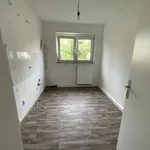 Miete 4 Schlafzimmer wohnung von 59 m² in Hamm