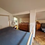 Rent 1 bedroom apartment of 50 m² in Bologna