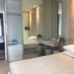 Rent 1 bedroom apartment of 55 m² in Bangkok