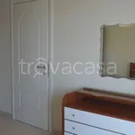 Rent 2 bedroom apartment of 55 m² in Caselle Torinese