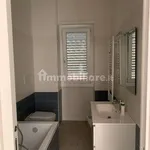 3-room flat via Massimo d'Azeglio 27, Centro, Ariccia