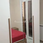 2-room flat via Fontenuovo 127, Centro, Carlentini