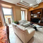 Rent 3 bedroom apartment of 1 m² in Turin