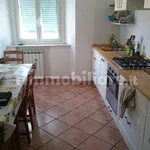 Rent 5 bedroom apartment of 85 m² in Livorno