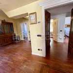 Rent 6 bedroom apartment of 152 m² in Bagno a Ripoli