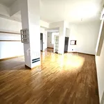 Rent 5 bedroom apartment of 210 m² in Milan