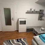 Miete 1 Schlafzimmer wohnung von 13 m² in Oberhausen