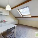 Rent 1 bedroom apartment in LIBRAMONT-CHEVIGNY