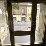 Rent 3 bedroom apartment of 128 m² in Catanzaro