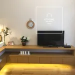 Rent 2 bedroom apartment of 49 m² in Budapest