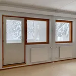 Rent 2 bedroom apartment of 54 m² in Hyvinkaa