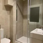 Rent 5 bedroom apartment in Lisbon