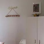 Rent 1 bedroom apartment in lisbon